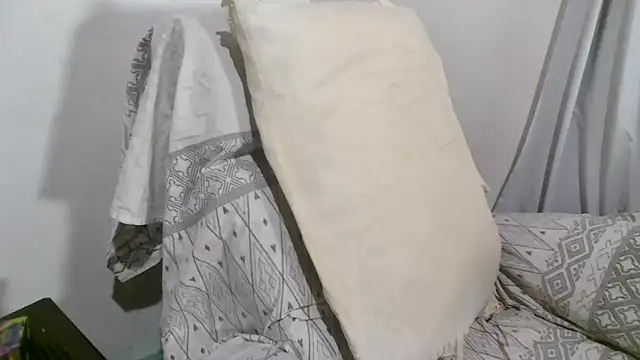 Luksmen online show from 28, 3, 2026