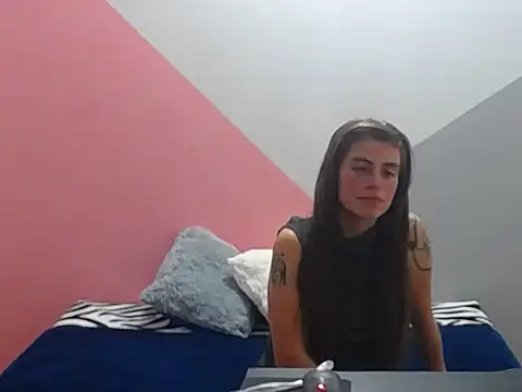 Merily streep online show from 4, 11, 2025