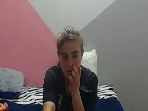 Merily streep online show from 20, 11, 2025