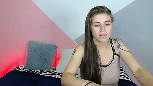 Merily streep online show from 9, 1, 2026