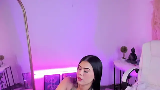 Snapshot of SakuraKato chatting on 18, 12, 2024 SakuraKato online show from 18, 12, 2024