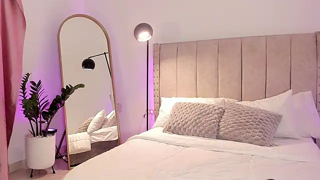 Snapshot of SakuraKato chatting on 9, 9, 2025 SakuraKato online show from 9, 9, 2025