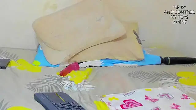 aphrodites ass online show from 16, 1, 2025