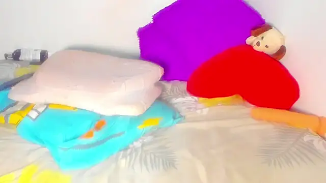 Snapshot of aphrodites_ass chatting on 3, 2, 2026 aphrodites ass online show from 3, 2, 2026