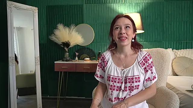 HaileyMoonn online show from 8, 7, 2026