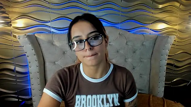 Snapshot of Andreita_Jones chatting on 14, 1, 2025 Andreita Jones online show from 14, 1, 2025