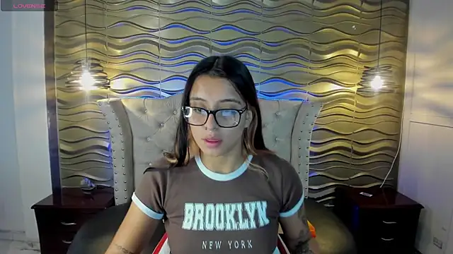 Snapshot of Andreita_Jones chatting on 19, 1, 2025 Andreita Jones online show from 19, 1, 2025