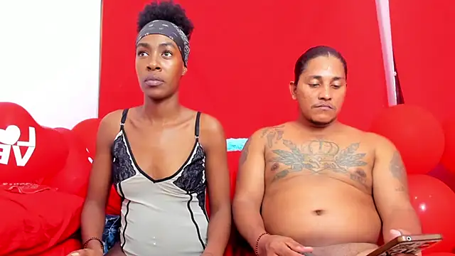 caryn johnson online show from 16, 2, 2025