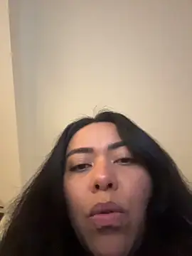 PetitLumiere online show from 25, 11, 2025