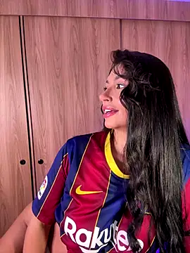 temptation sweet online show from 16, 12, 2025