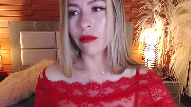 Ammy Castro online show from 8, 1, 2025