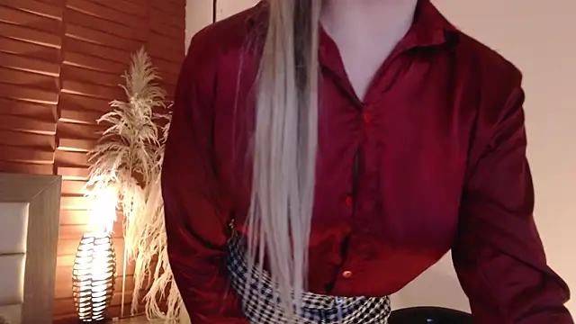 Ammy Castro online show from 6, 2, 2025