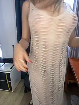 Ammy Castro online show from 11, 10, 2025