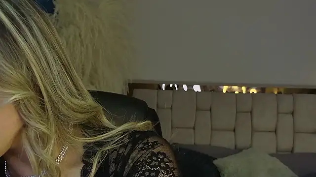 Ammy Castro online show from 5, 3, 2026