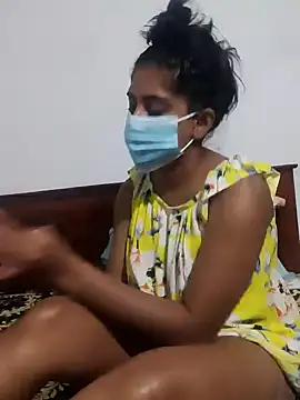 Snapshot of Kunchiii chatting on 7, 2, 2025 Kunchiii online show from 7, 2, 2025