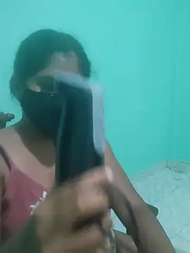 Kunchiii online show from 5, 3, 2026