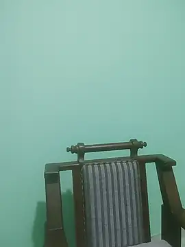 Kunchiii online show from 8, 3, 2026