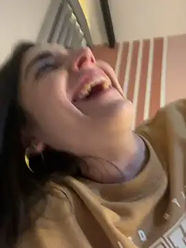 Victoria-And1 online show from 7, 12, 2024