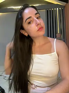 Victoria-And1 online show from 7, 2, 2025