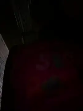 Snapshot of AleezaFrench chatting on 8, 12, 2024 AleezaFrench online show from 8, 12, 2024