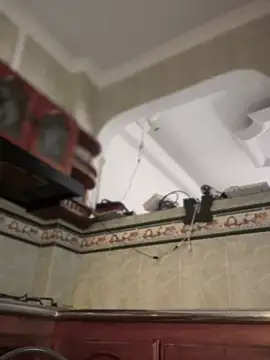 Snapshot of AleezaFrench chatting on 19, 1, 2025 AleezaFrench online show from 19, 1, 2025