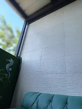 Snapshot of AleezaFrench chatting on 20, 1, 2025 AleezaFrench online show from 20, 1, 2025