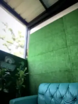 Snapshot of AleezaFrench chatting on 29, 1, 2025 AleezaFrench online show from 29, 1, 2025