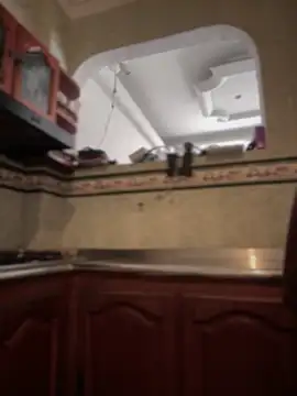 Snapshot of AleezaFrench chatting on 2, 2, 2025 AleezaFrench online show from 2, 2, 2025