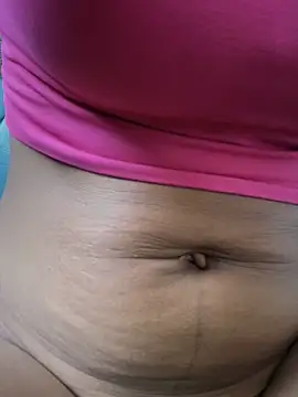 Snapshot of AleezaFrench chatting on 3, 2, 2025 AleezaFrench online show from 3, 2, 2025