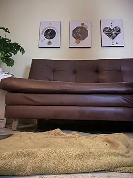 Snapshot of AleezaFrench chatting on 13, 3, 2025 AleezaFrench online show from 13, 3, 2025