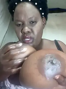 Afriqmom online show from 16, 7, 2026