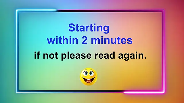 ButtCrackShowing-OOPS online show from 31, 1, 2026