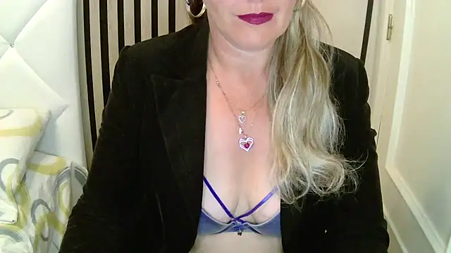 xxNoeliaxx online show from 30, 3, 2026