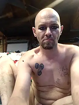 Herwish online show from 10, 9, 2025