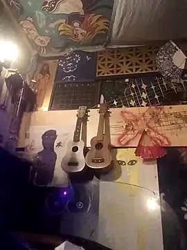 Herwish online show from 26, 10, 2025