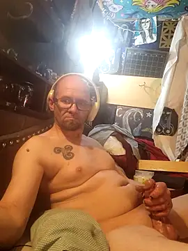 Herwish online show from 10, 5, 2026
