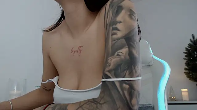 Simply the best online show from 3, 1, 2025