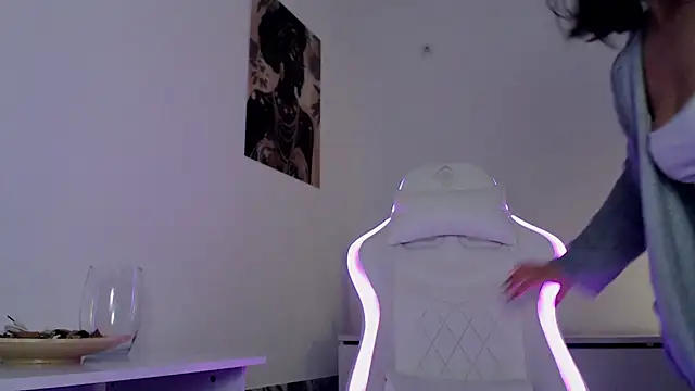 Simply the best online show from 1, 2, 2025