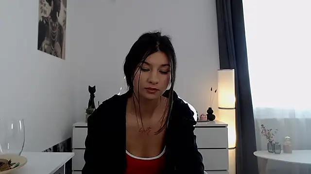 Simply the best online show from 12, 2, 2025