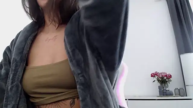 Simply the best online show from 18, 2, 2025