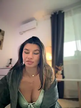 Simply the best online show from 3, 10, 2025