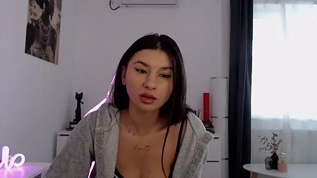 Simply the best online show from 8, 10, 2025