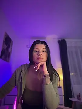 Simply the best online show from 25, 2, 2026