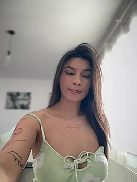 Simply the best online show from 26, 2, 2026