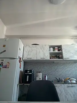 Simply the best online show from 7, 4, 2026