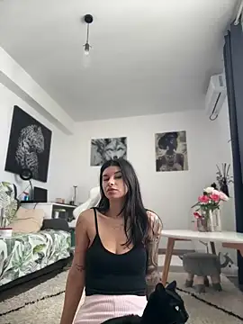 Simply the best online show from 12, 4, 2026