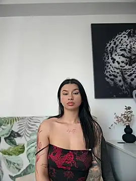 Simply the best online show from 30, 5, 2026