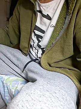 molozeb online show from 27, 10, 2025