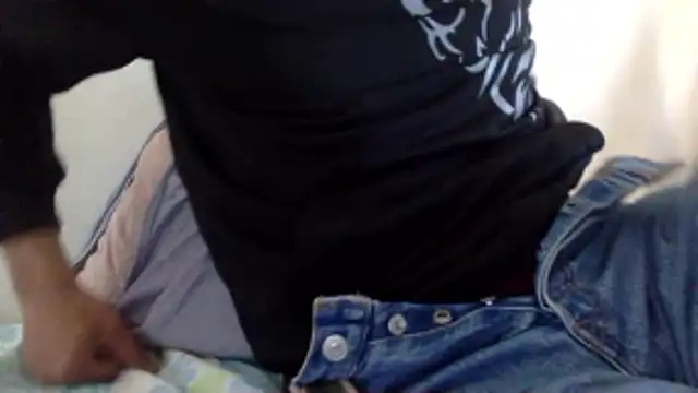 molozeb online show from 21, 4, 2026