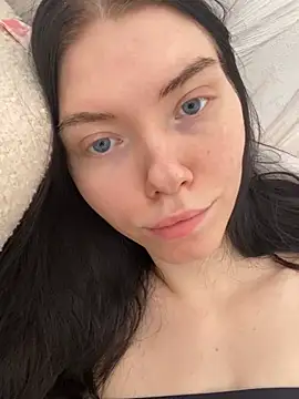 Lisaaa Alisa online show from 14, 3, 2025